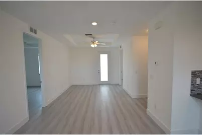 8581 Agate Street, Port Charlotte, FL 33981 - Photo 9