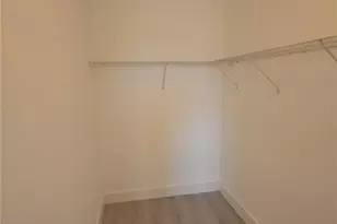 8581 Agate St, Port Charlotte, FL 33981 - Photo 13