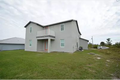 8581 Agate Street, Port Charlotte, FL 33981 - Photo 27