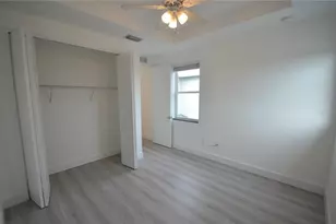 8581 Agate St, Port Charlotte, FL 33981 - Photo 7