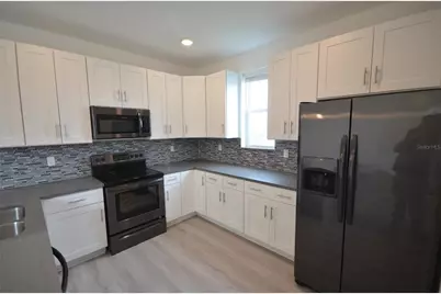 8581 Agate Street, Port Charlotte, FL 33981 - Photo 3