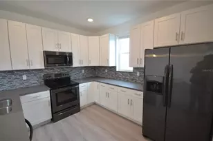 8581 Agate St, Port Charlotte, FL 33981 - Photo 3