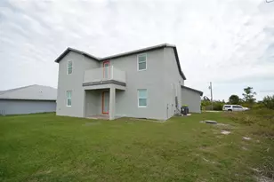 8581 Agate St, Port Charlotte, FL 33981 - Photo 27
