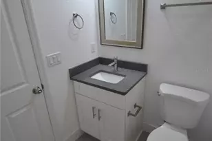 8581 Agate St, Port Charlotte, FL 33981 - Photo 15