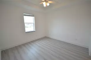 8581 Agate St, Port Charlotte, FL 33981 - Photo 17