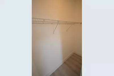 8581 Agate Street, Port Charlotte, FL 33981 - Photo 19