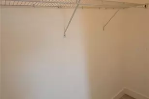 8581 Agate St, Port Charlotte, FL 33981 - Photo 19