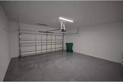 8581 Agate Street, Port Charlotte, FL 33981 - Photo 23