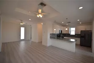 8581 Agate St, Port Charlotte, FL 33981 - Photo 5