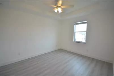 8581 Agate Street, Port Charlotte, FL 33981 - Photo 11