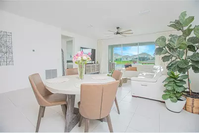 5040 Center Court, Saint Cloud, FL 34772 - Photo 41