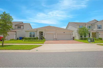 5040 Center Court, Saint Cloud, FL 34772 - Photo 15