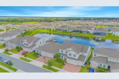 5040 Center Court, Saint Cloud, FL 34772 - Photo 3