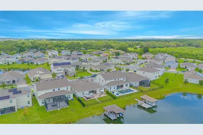 5040 Center Court, Saint Cloud, FL 34772 - Photo 5