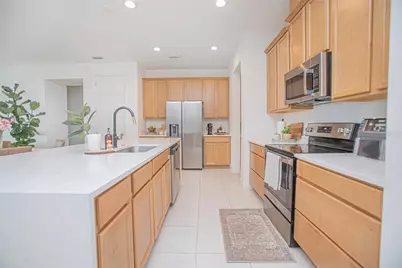 5040 Center Court, Saint Cloud, FL 34772 - Photo 39