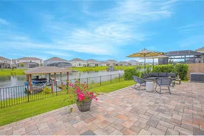 5040 Center Court, Saint Cloud, FL 34772 - Photo 19