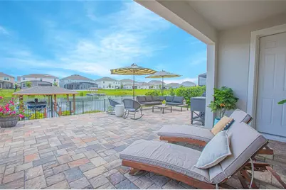 5040 Center Court, Saint Cloud, FL 34772 - Photo 23