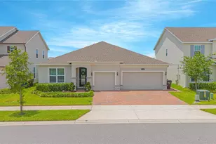 5040 Center Ct, Saint Cloud, FL 34772 - Photo 1