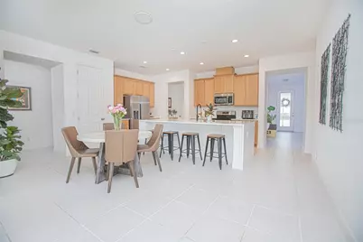 5040 Center Court, Saint Cloud, FL 34772 - Photo 37