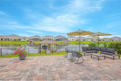 5040 Center Court, Saint Cloud, FL 34772 - Photo 21