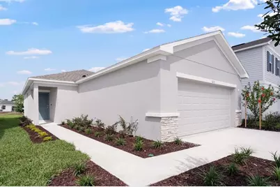 623 Teviot Road, Haines City, FL 33844 - Photo 1