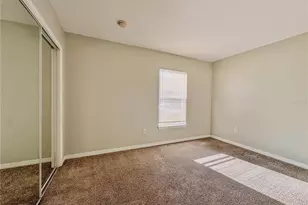 2756 Club Cortile Cir, Kissimmee, FL 34746 - Photo 19