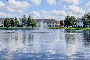 2756 Club Cortile Cir, Kissimmee, FL 34746 - Photo 33