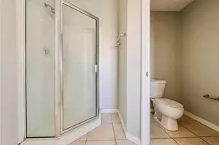 2756 Club Cortile Cir, Kissimmee, FL 34746 - Photo 13