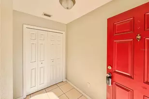 2756 Club Cortile Cir, Kissimmee, FL 34746 - Photo 3