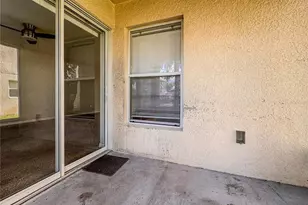 2756 Club Cortile Cir, Kissimmee, FL 34746 - Photo 25