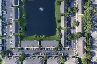 2756 Club Cortile Cir, Kissimmee, FL 34746 - Photo 39