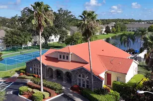 2756 Club Cortile Cir, Kissimmee, FL 34746 - Photo 29