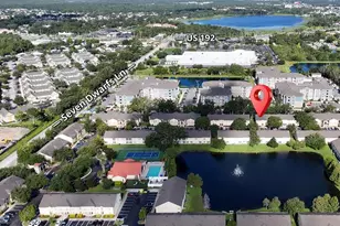 2756 Club Cortile Cir, Kissimmee, FL 34746 - Photo 41