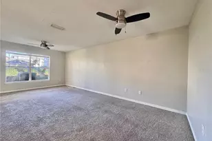 2756 Club Cortile Cir, Kissimmee, FL 34746 - Photo 5