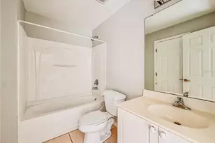 2756 Club Cortile Cir, Kissimmee, FL 34746 - Photo 21