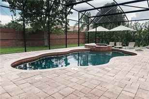 11660 Delwick Dr, Windermere, FL 34786 - Photo 7