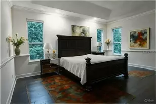 11660 Delwick Dr, Windermere, FL 34786 - Photo 3