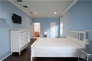 11660 Delwick Dr, Windermere, FL 34786 - Photo 5