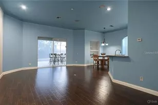 11660 Delwick Dr, Windermere, FL 34786 - Photo 9