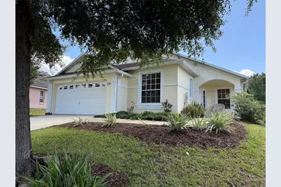 156 Greeley Loop, Davenport, FL 33897 - Photo 1