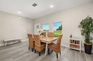 8732 Hampshire Dr, Sebring, FL 33876 - Photo 11