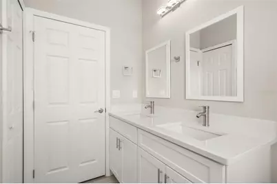 8732 Hampshire Drive, Sebring, FL 33876 - Photo 41