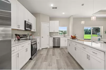 8732 Hampshire Drive, Sebring, FL 33876 - Photo 17