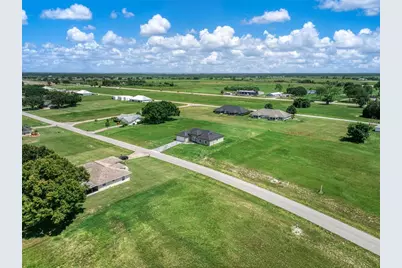 8732 Hampshire Drive, Sebring, FL 33876 - Photo 59