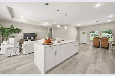 8732 Hampshire Drive, Sebring, FL 33876 - Photo 15