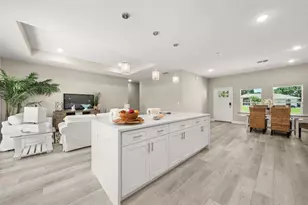 8732 Hampshire Dr, Sebring, FL 33876 - Photo 15