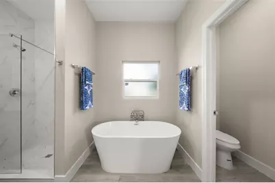 8732 Hampshire Drive, Sebring, FL 33876 - Photo 31