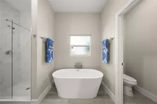 8732 Hampshire Dr, Sebring, FL 33876 - Photo 31