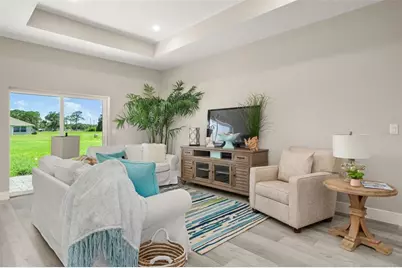 8732 Hampshire Drive, Sebring, FL 33876 - Photo 21