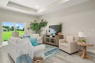 8732 Hampshire Dr, Sebring, FL 33876 - Photo 21